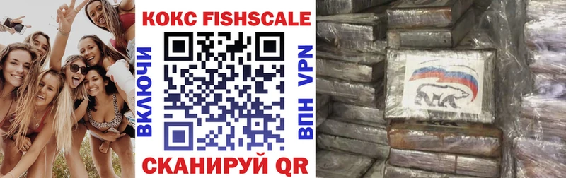 Купить где  Рассказово  КОКАИН Fish Scale 