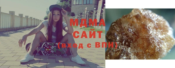 гидропоника Володарск