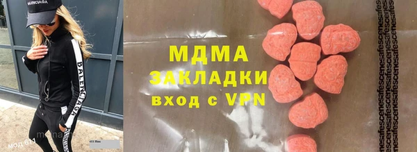 скорость Ступино
