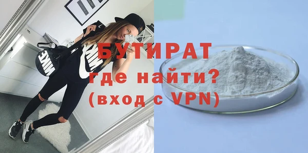 скорость Ступино