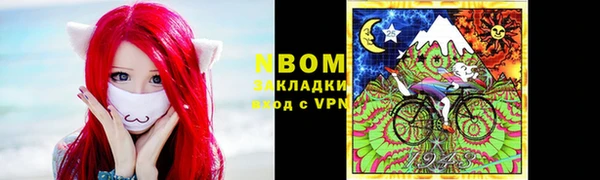 мдпв Волоколамск
