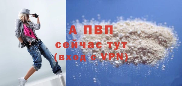 мдпв Волоколамск