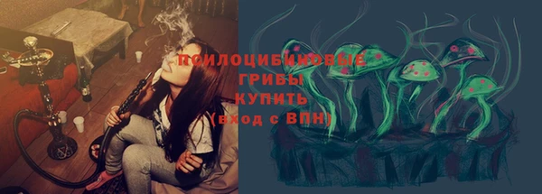 гидропоника Володарск