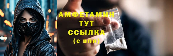мдпв Волоколамск